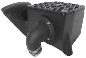 Ford Ranger Performance Air Intake - K&N Engineering - 63 Series AirCharger - `19-`20